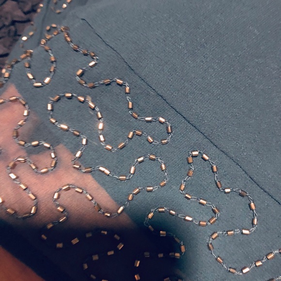 American Eagle - Picture 2 of 3